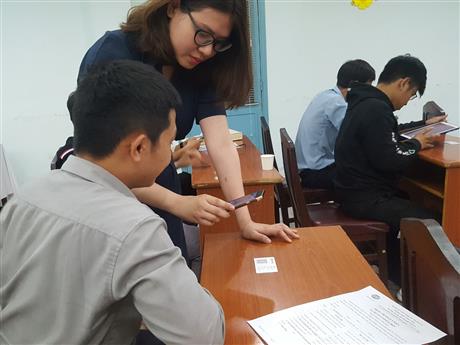 Khi marketing truyền thống đã lỗi thời